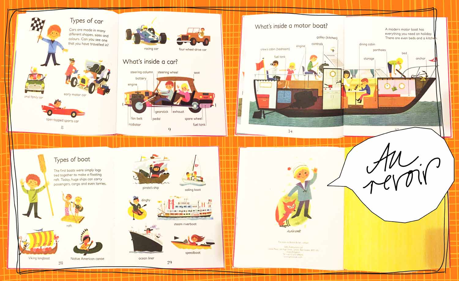 BUCH-TIPP-TRANSPORT-ALAIN-GREE-2-FAMILICIOUS
