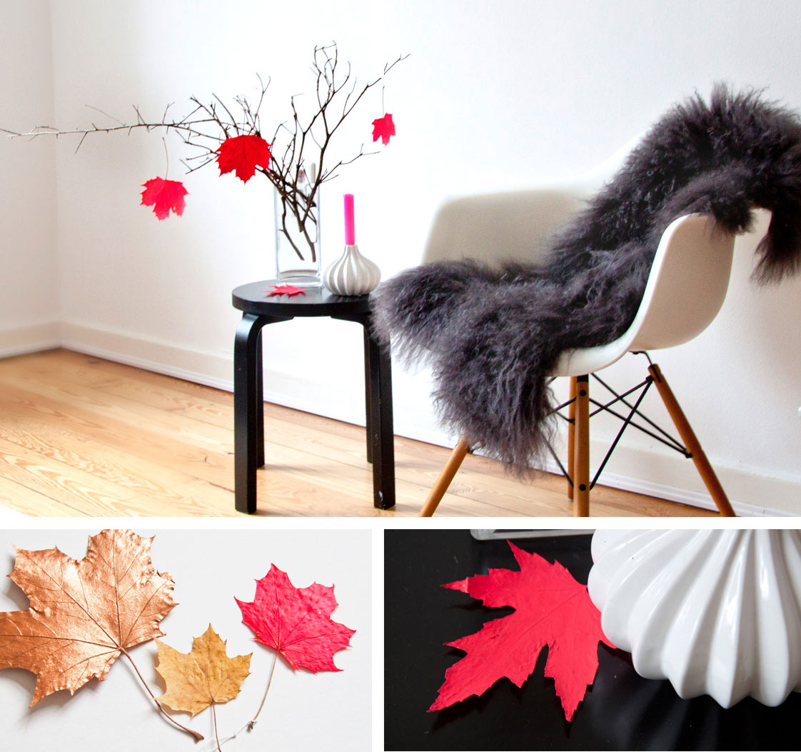 DIY-Herbstblaetter-Deko-familicious.psd