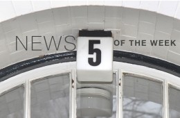 Nachrichten der Woche KW 5 / 2016 . Interssante Nachrichten aus den Medien für Euch zusammengestellt auf FAMILICIOUS.de