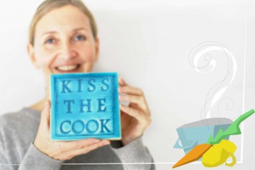 Rezept // Zu Gast bei Ute // FAMILICIOUS.de