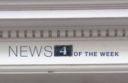 Nachrichten der Woche KW 4 2016 // FAMILICIOUS.de